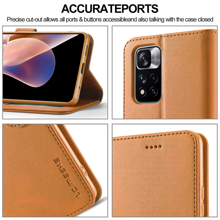 EDA002732301B_3.jpg@164387e1d5f44bd3fca644f9084d9deb