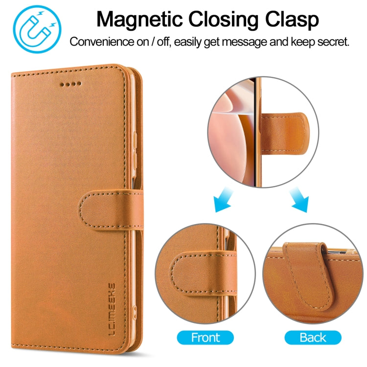 EDA002732301B_4.jpg@85caaf56eabd4a3464a8cb7353114c21