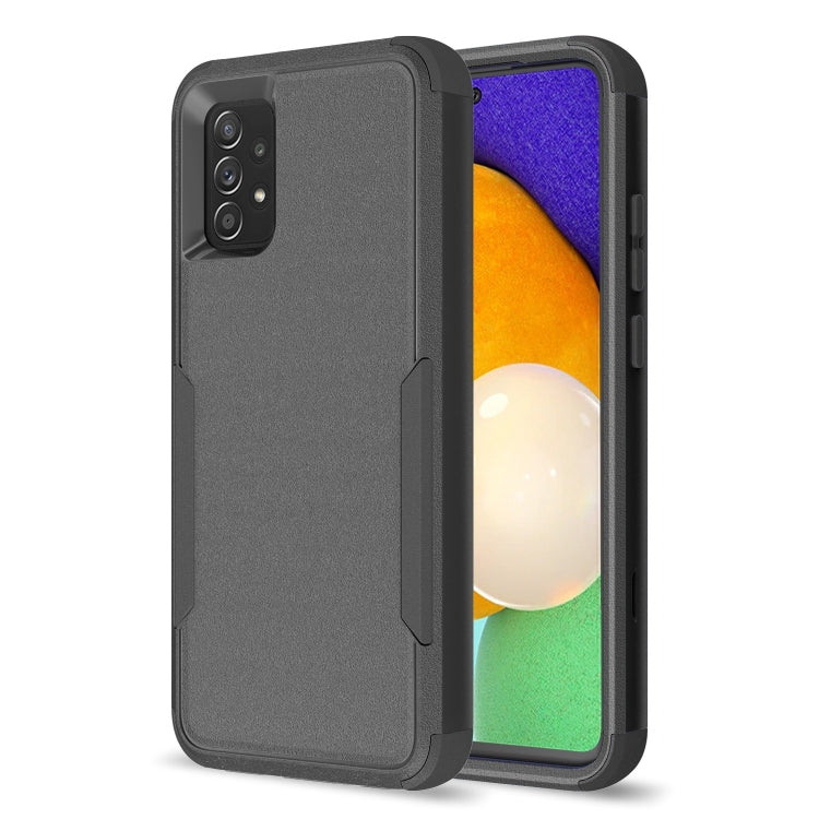 EDA002743103A_1.jpg@518b31463f3a555e9aab7e4f9e8a4bc3