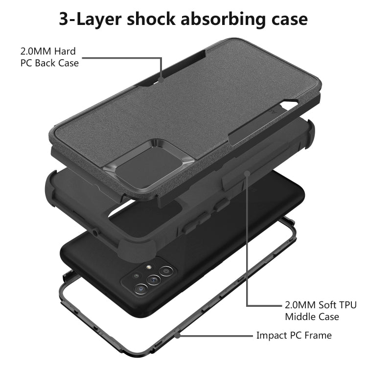 EDA002743103A_3.jpg@594a8970e58c75c6e24cc60039e5c871