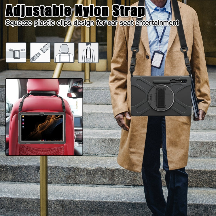 EDA002767001E_5.jpg@fa31487c043b12ed6dd984f233d77afc