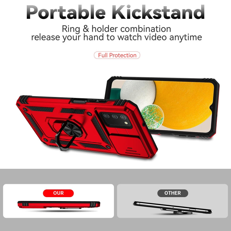 EDA002770402B_1.jpg@dad7410de1d09f73f686796150b1acc3