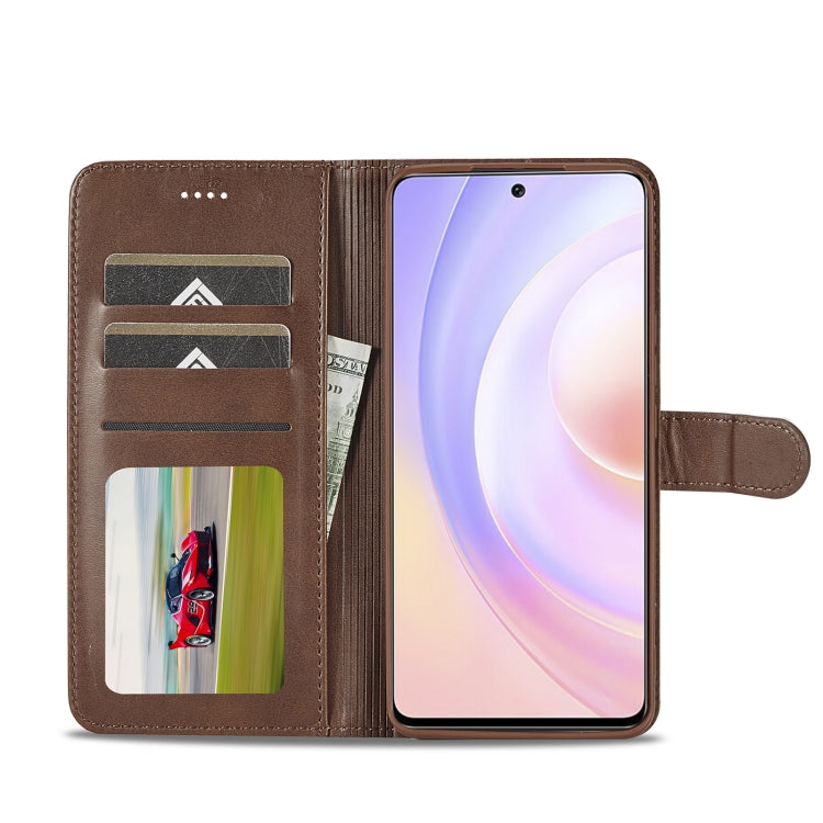 EDA002782003D_3.jpg@30983131ccec2ccede934eed26154f35