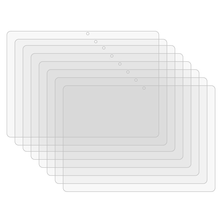 EDA00279403_1.jpg@48238813ebff14f019b623c185c17bcc