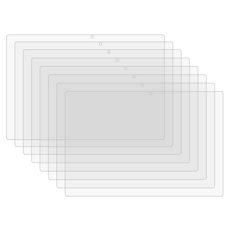 EDA00279404_1.jpg@100db0682cca983be2c5f0487c517d62