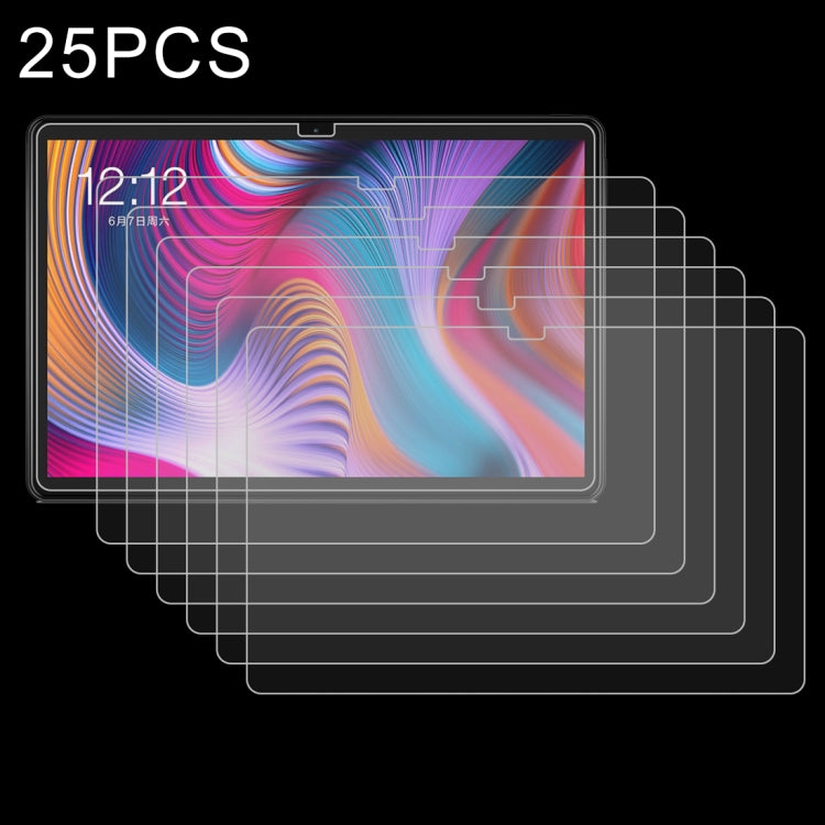 EDA00279409.jpg@90b5aaf06bf2bd8a3b3ff61b06cf1137