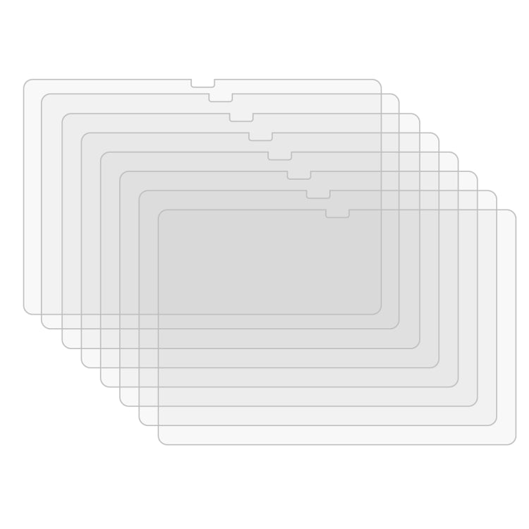 EDA00279409_1.jpg@5b10217a3ce13a5615ef35a256bd85c5