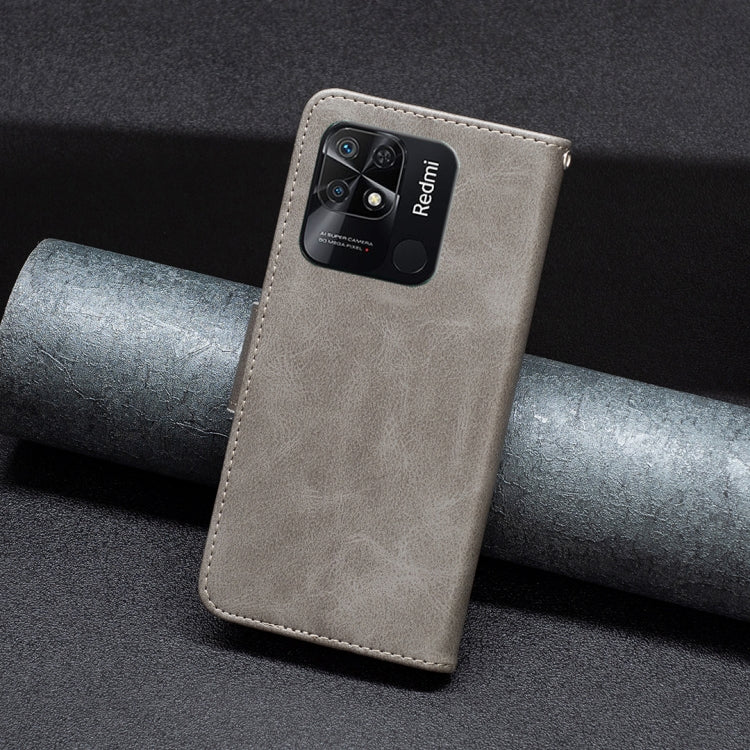 EDA002803805C_6.jpg@4f704987be0d311b7cdb58fc397a6936