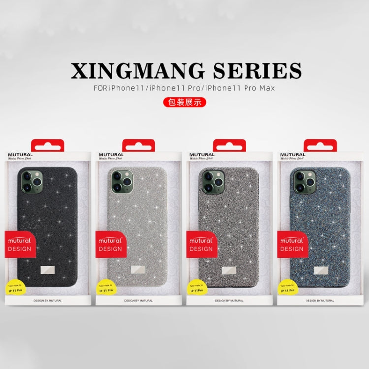 EDA00281003D_6.jpg@aa58dd2e9ca798d2350936462bb4a862