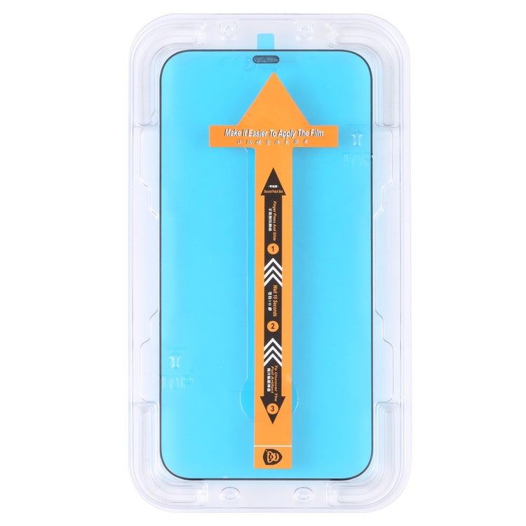 EDA002824404_1.jpg@d337d6cc5493792ab611a2c97c966070