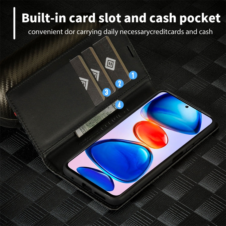 EDA002831006A_6.jpg@8dcdb4b334725cee265fe63430cb932d