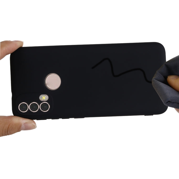 EDA002833401A_4.jpg@5bf787b20203d51335cc40897e725e14