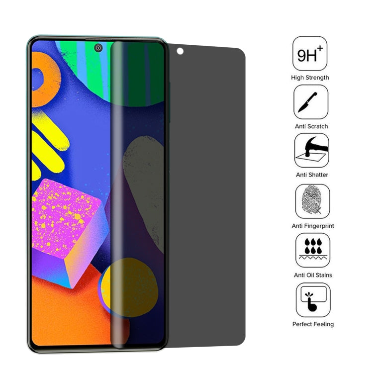 EDA002853817_2.jpg@5a430cf1d5b9b19ec59d38cf7a01f453