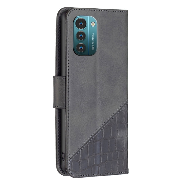 EDA002855901F_2.jpg@802f67f03f163a086a60b22c4a94f0cf