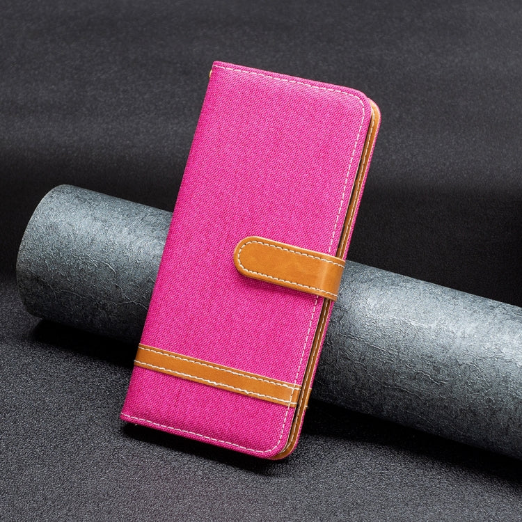 EDA002856001C_5.jpg@0f70e2670103cea78b77b7d26808c673