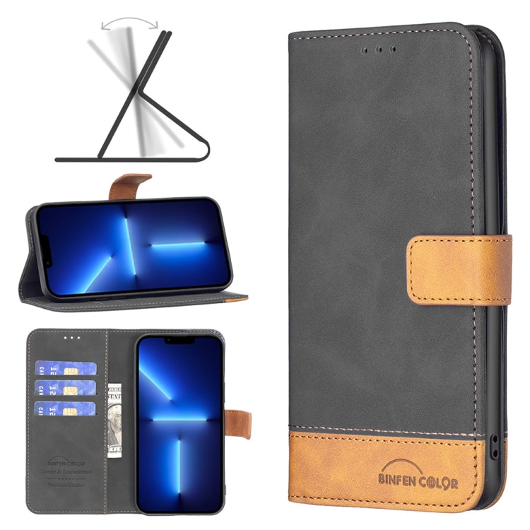 EDA002856701A.jpg@b71330199c40c1041f152e837d12ce56