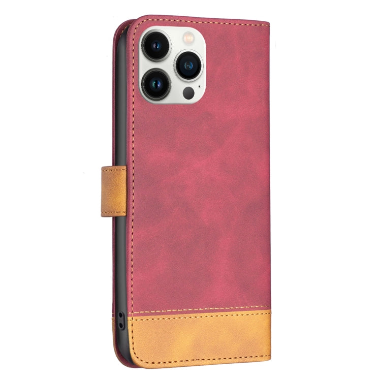 EDA002856701D_2.jpg@fb4184c431bcf6ebac8355996a339a54