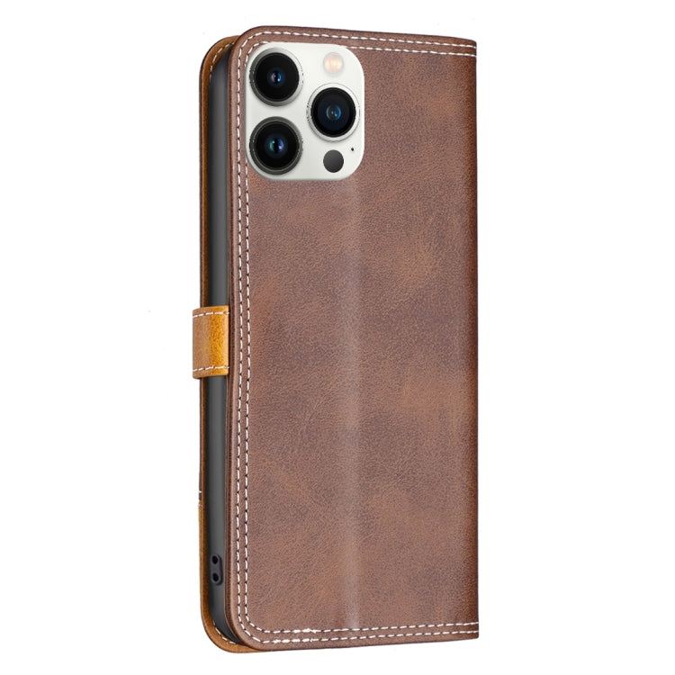 EDA002857001B_2.jpg@e2c674233ad64055d9d486eee8e89ebb