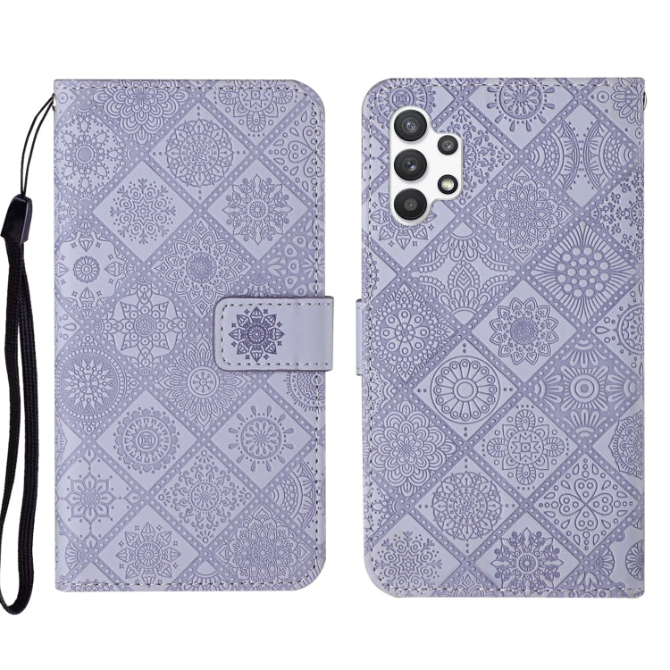 EDA002859302G.jpg@3fb5bd32c6c161c6a20fd4a3282e6233