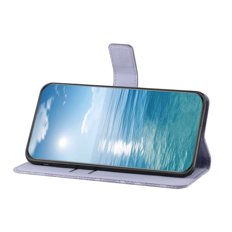 EDA002859302G_3.jpg@d56d5e740d70dd714e46bde08526ed20