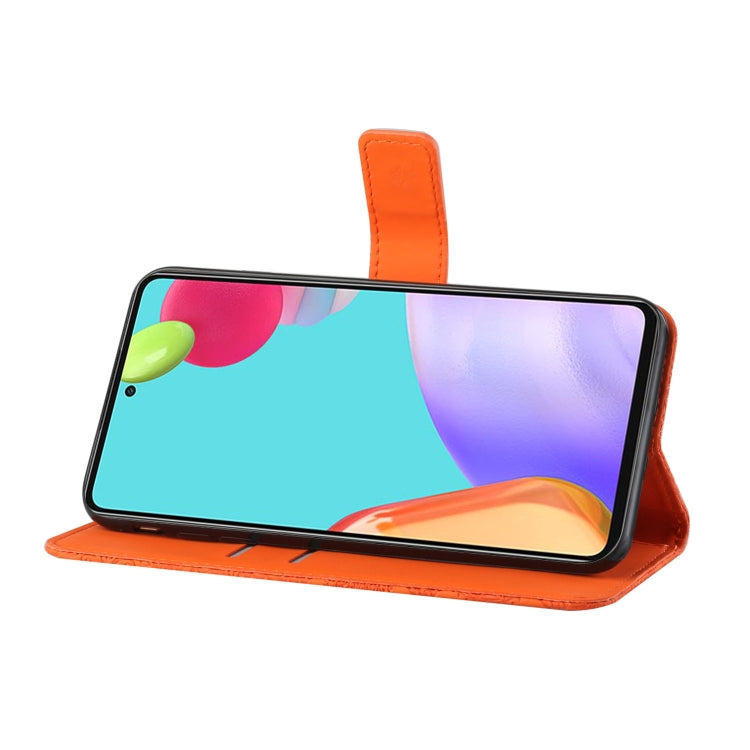 EDA002859309D_3.jpg@abdf139e0e3d913ab08a02d49fd62c40