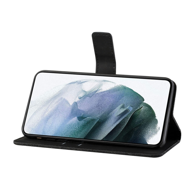 EDA002859312E_3.jpg@71e7f333d5a5314c0c28203a7cd368b5