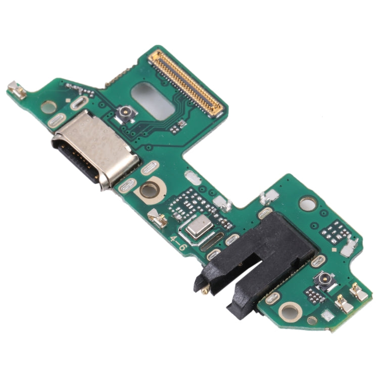 For OPPO K9s PERM10 Charging Port Board - Small Board by PMc TechLife | Online Shopping South Africa | PMc TechLife | Buy Now Pay Later Mobicred