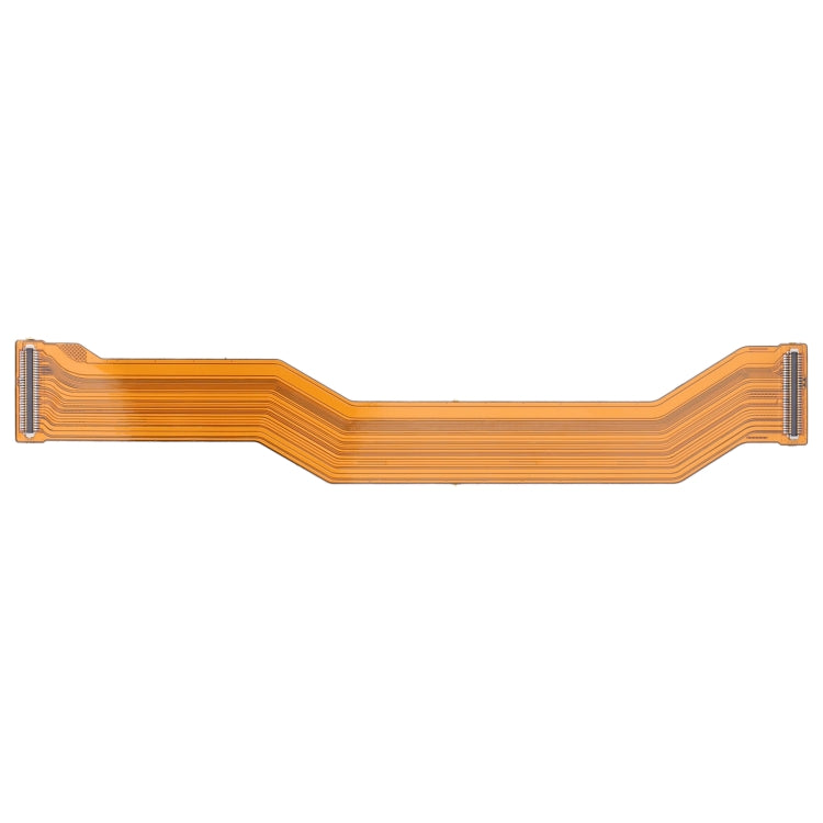 Motherboard Flex Cable For Xiaomi Redmi K50/K50 Pro - Flex Cable by PMc TechLife | Online Shopping South Africa | PMc TechLife | Buy Now Pay Later Mobicred
