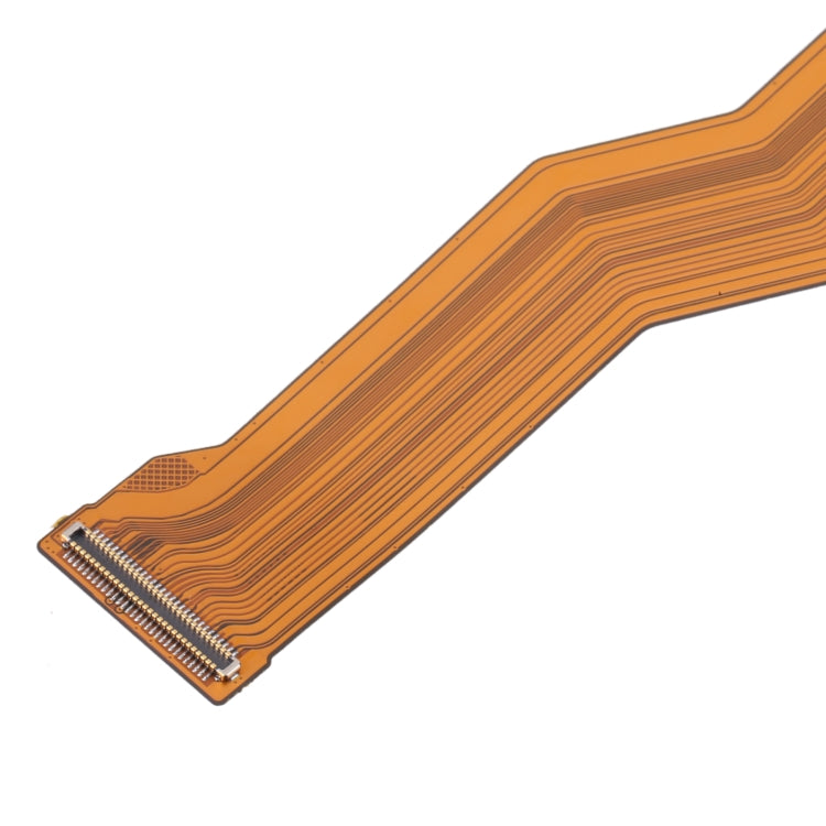 Motherboard Flex Cable For Xiaomi Redmi K50/K50 Pro - Flex Cable by PMc TechLife | Online Shopping South Africa | PMc TechLife | Buy Now Pay Later Mobicred