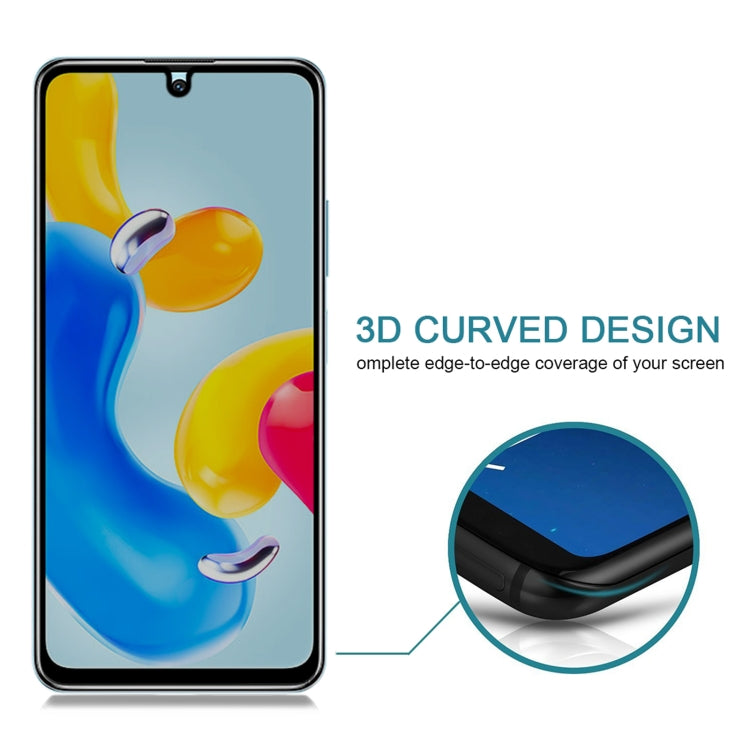 EDA002869429_3.jpg@8d46f849fe821c33616e0bd363912391