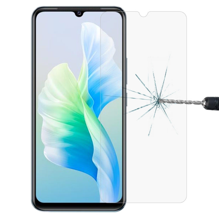 EDA002895701.jpg@8492b77643e7e0f83cb5cbe7a04c4555