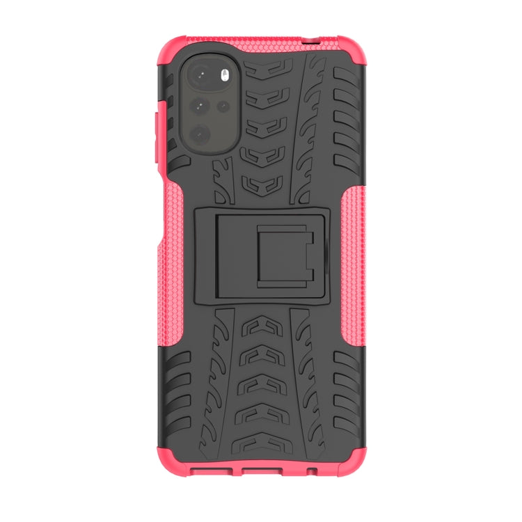 EDA002918402G_1.jpg@75a94eb8c68ae90862cbb0c05589094b