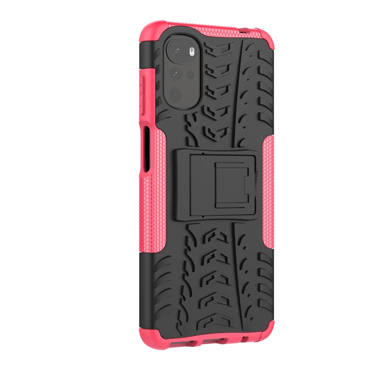 EDA002918402G_2.jpg@590b0f2728f4e50715736d405a4bcf95