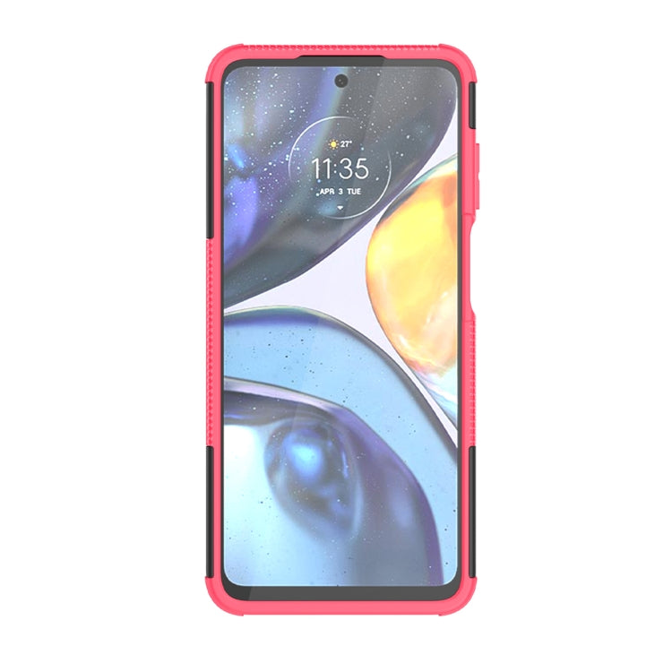 EDA002918402G_3.jpg@e03087017c9ea3019c89fe1ceeeea440