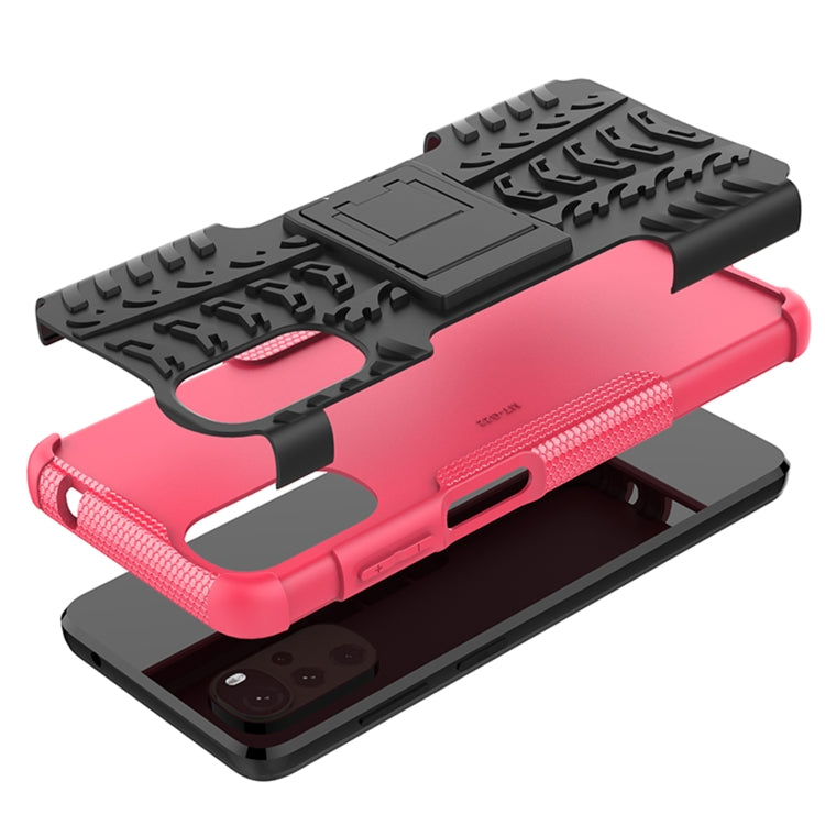 EDA002918402G_6.jpg@405adc317218cb722c9e094674b10ea8