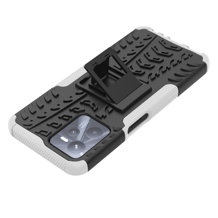 EDA002918403E_5.jpg@16f72029eedd06959e09a59d6b760f16