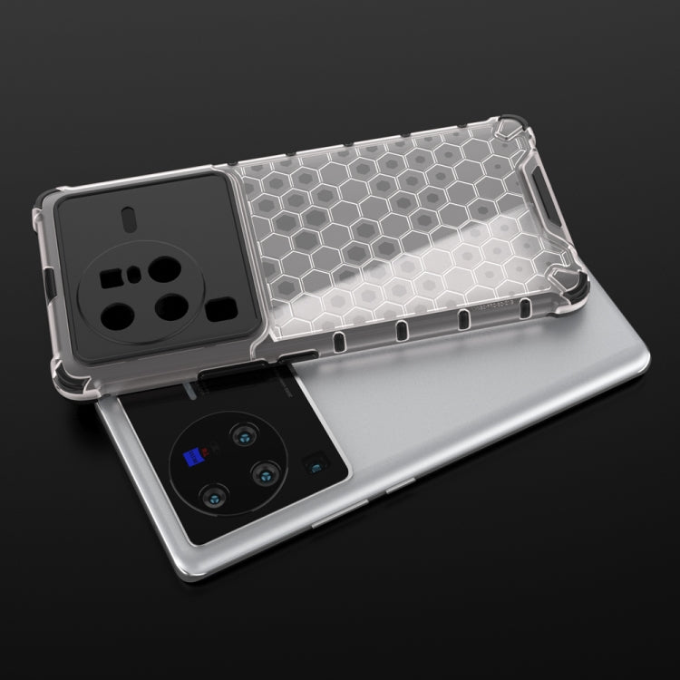 EDA002918803B_5.jpg@efc080371a6572ac5a0feb04ab2e0b83