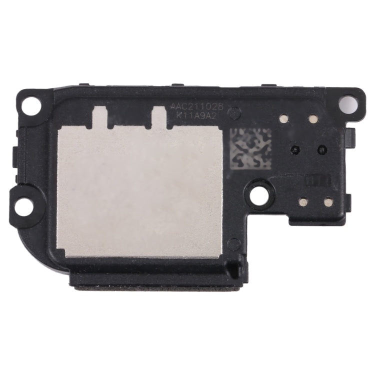 Speaker Ringer Buzzer For Xiaomi 11i / 11i HyperCharge / Redmi Note 11 Pro+ 5G / Redmi Note 11 Pro China - Speaker Ringer Buzzer by PMc TechLife | Online Shopping South Africa | PMc TechLife | Buy Now Pay Later Mobicred