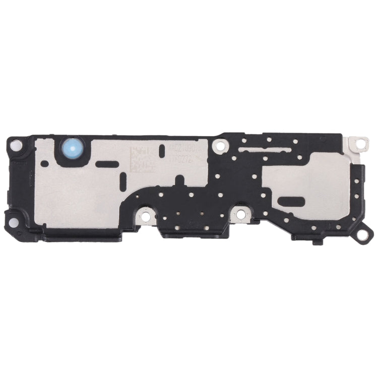 Speaker Ringer Buzzer For vivo Neo5 S - Speaker Ringer Buzzer by PMc TechLife | Online Shopping South Africa | PMc TechLife | Buy Now Pay Later Mobicred