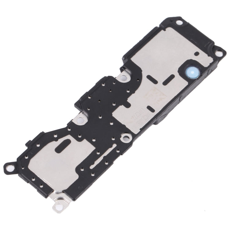 Speaker Ringer Buzzer For vivo Neo5 S - Speaker Ringer Buzzer by PMc TechLife | Online Shopping South Africa | PMc TechLife | Buy Now Pay Later Mobicred