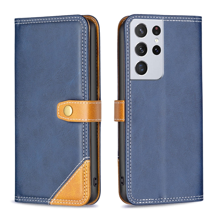 EDA002972106C_1.jpg@3f364ee994982d82e2329d7182d74d8d