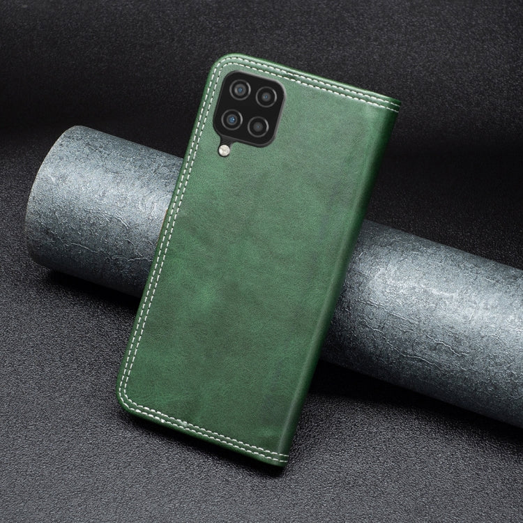 EDA002972114D_5.jpg@81020ad6272e1123edba2eccfc666469