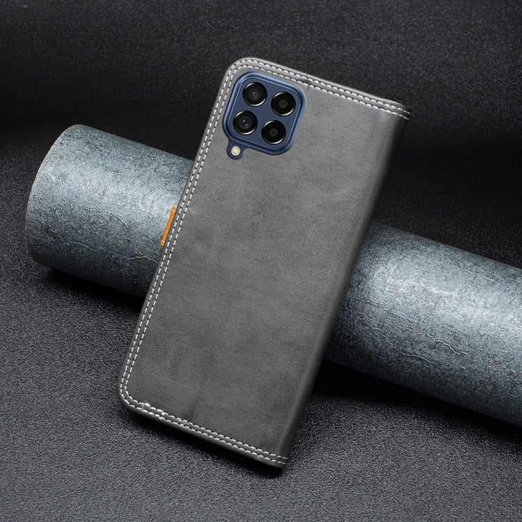 EDA002972134A_5.jpg@f8871c29af9c2fdb1cc9e1169369f2f2