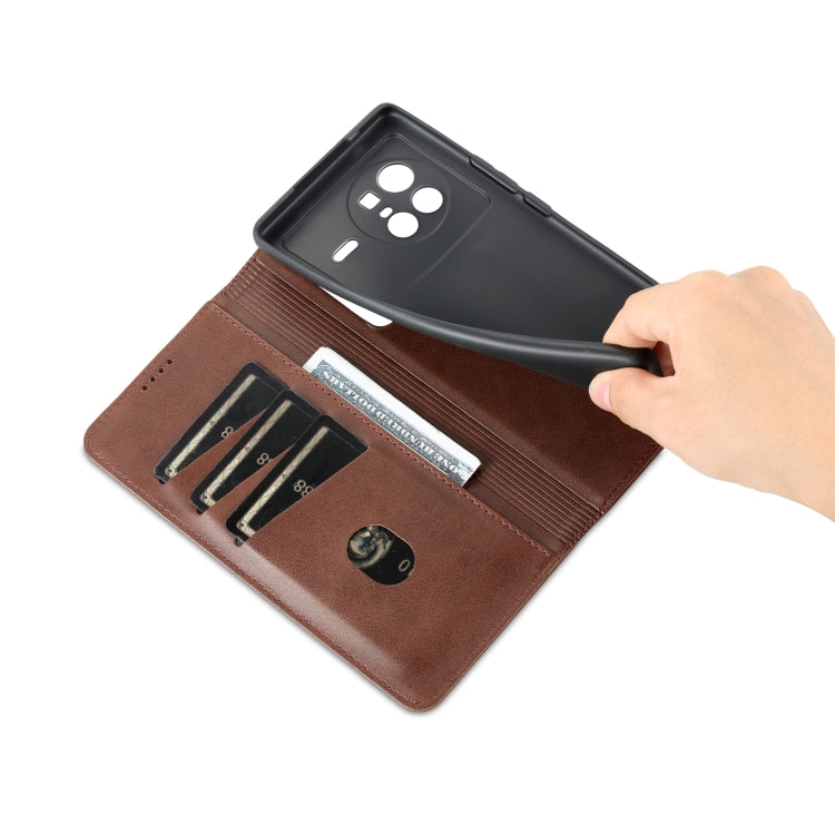 EDA002972501A_6.jpg@d6aeb06ee4c421de78fb7258b63d3a27