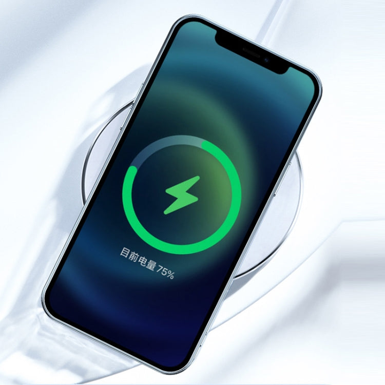 EDA002974807_B2.jpg@4647972ad8864e044bab4ad8326ea8d1