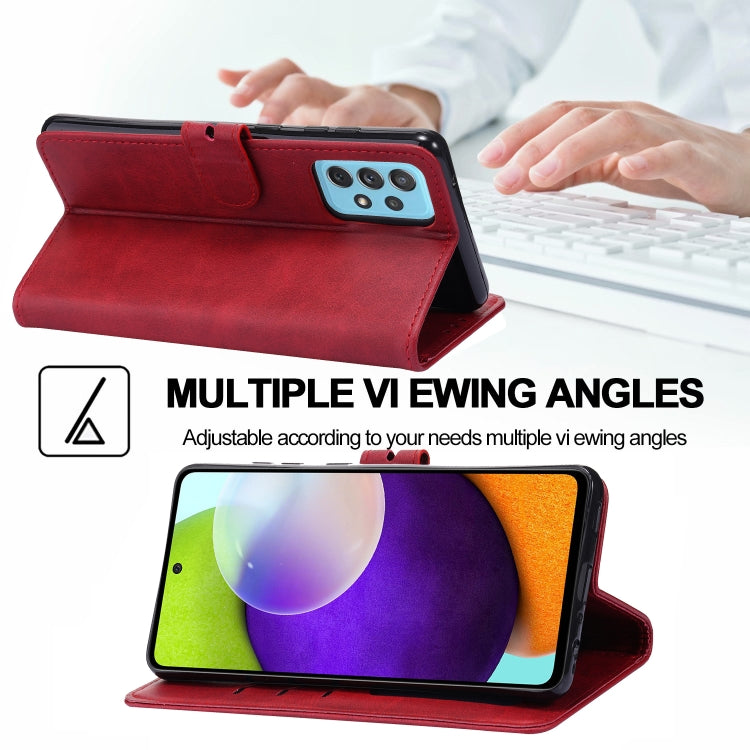 EDA002975007D_4.jpg@000a20747060084826af6bb423492645