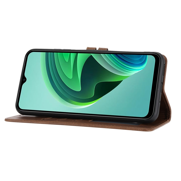 EDA002975011F_3.jpg@308689a63d11929cc77a58ba6a6fd58e