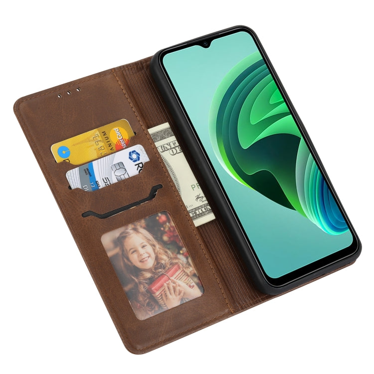 EDA002975011F_5.jpg@517ab2df253b2f1e51b89a6f2fd8cebd