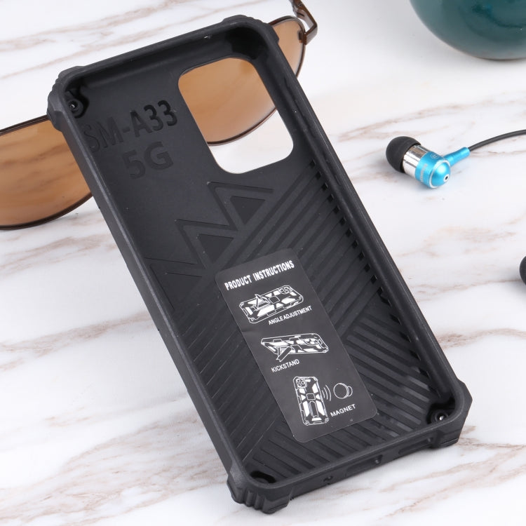 EDA002976601B_2.jpg@24e71b6c7d3ba28ff254ffa31fe5a033