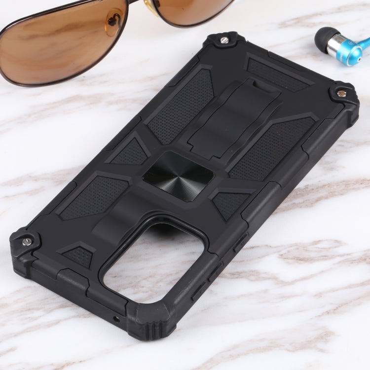 EDA002976601B_3.jpg@fd43ff73514381a9f6450888c6b99e2f